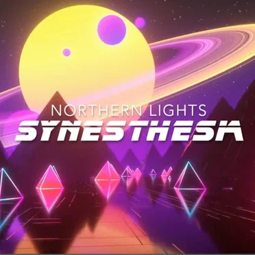Synesthesia