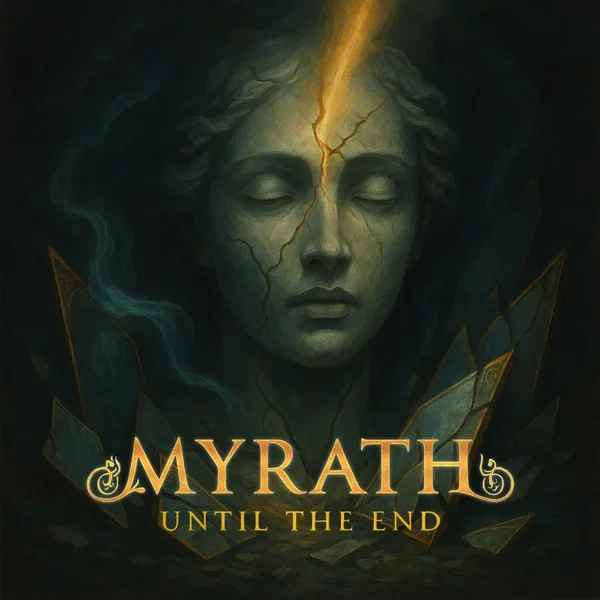 Until the End