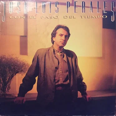 Con el paso del tiempo