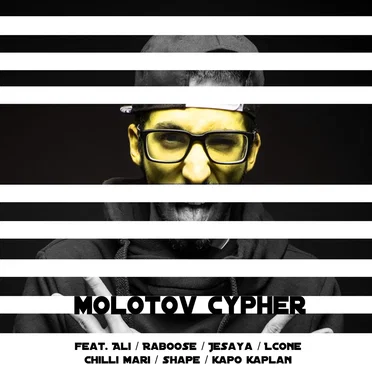 Molotov Cypher