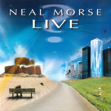 ? Live
