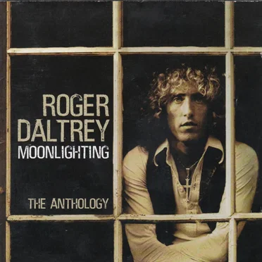 Moonlighting: The Anthology