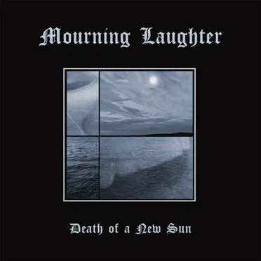 Death of a New Sun