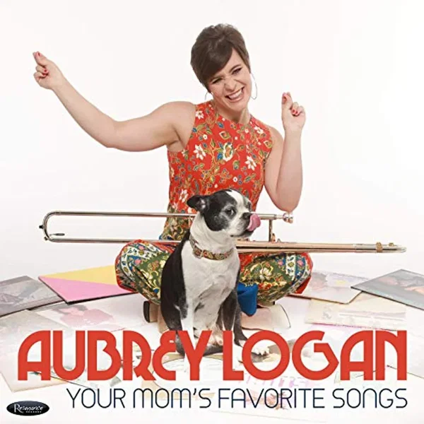 Your Mom's Favorite Songs