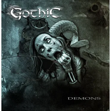 Demons