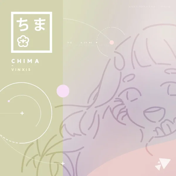 Chima