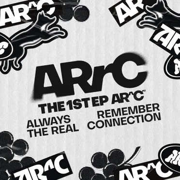 ARrC