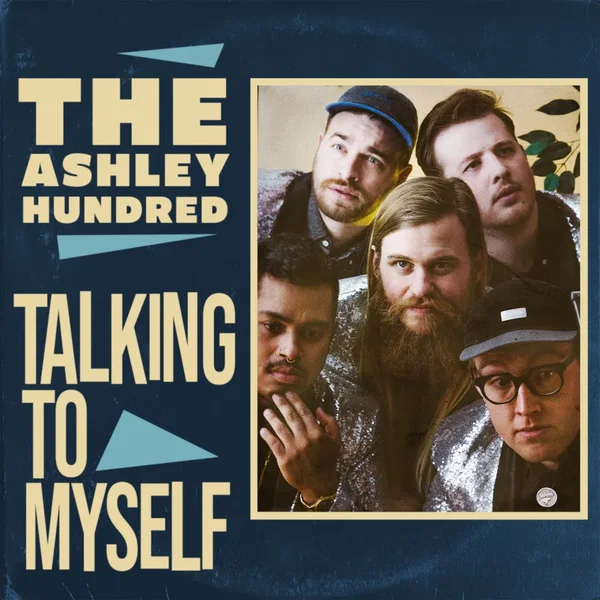 Talking To Myself