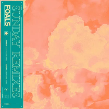 Sunday (Remixes)