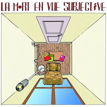 La mort en vue subjective