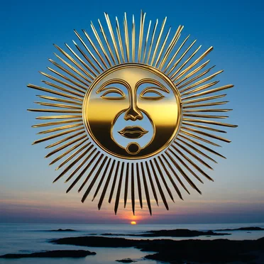 Raise The Vibration by Lewis Wardrop - album cover