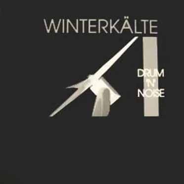 Drum 'n' Noise
