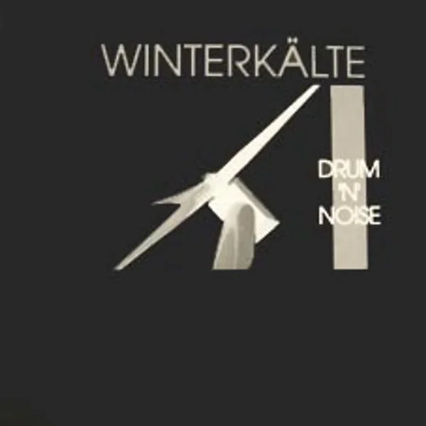 Drum 'n' Noise