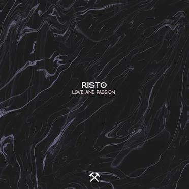 Love and Passion