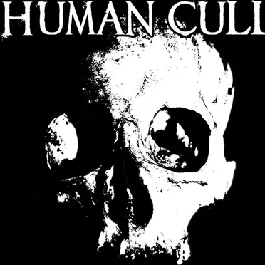 Human Cull