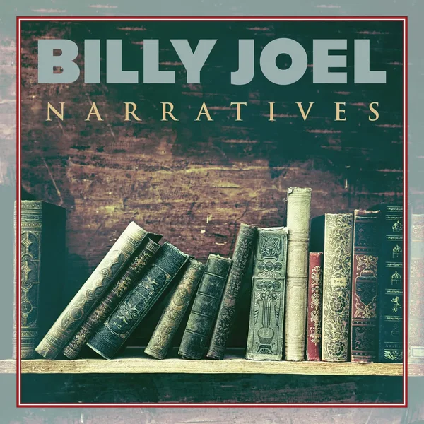 Narratives