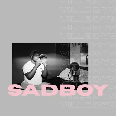 Ville D'Ys - EP