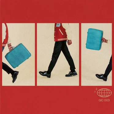 Too Cool to Feel This Lonely