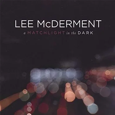 Lee McDerment