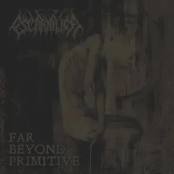 Far Beyond Primitive