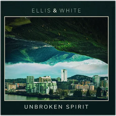 Unbroken Spirit