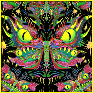 Live in New Orleans ’24