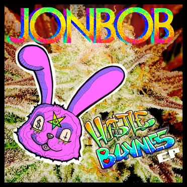HustleBunnies EP