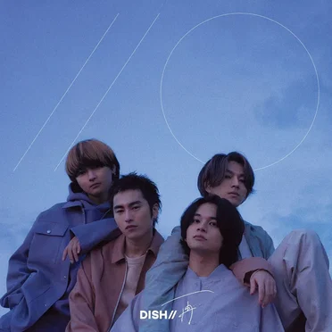 DISH//