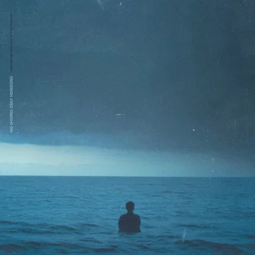 No Shores, Only Horizons