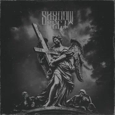 London Calling / In The Shadow