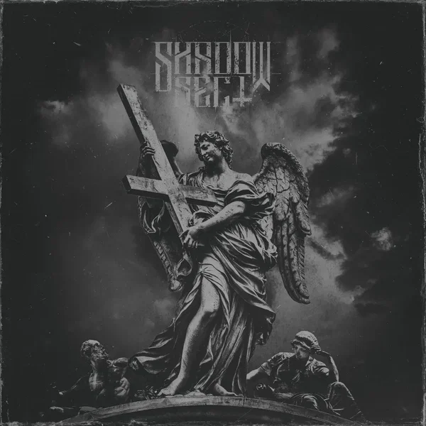 London Calling / In The Shadow