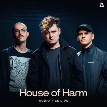 Audiotree Live