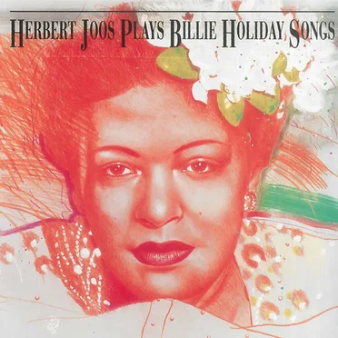 Plays Billie Holiday Songs