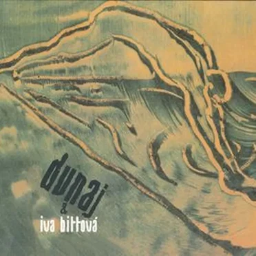 Iva Bittová + Dunaj