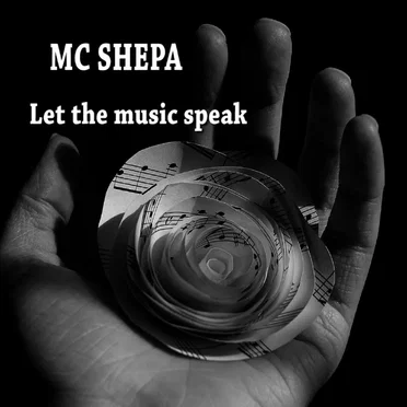 Let the Music Speak