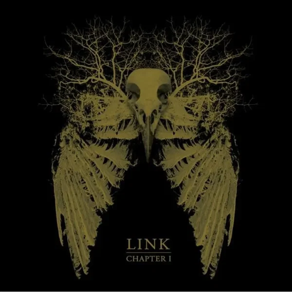 Chapter I