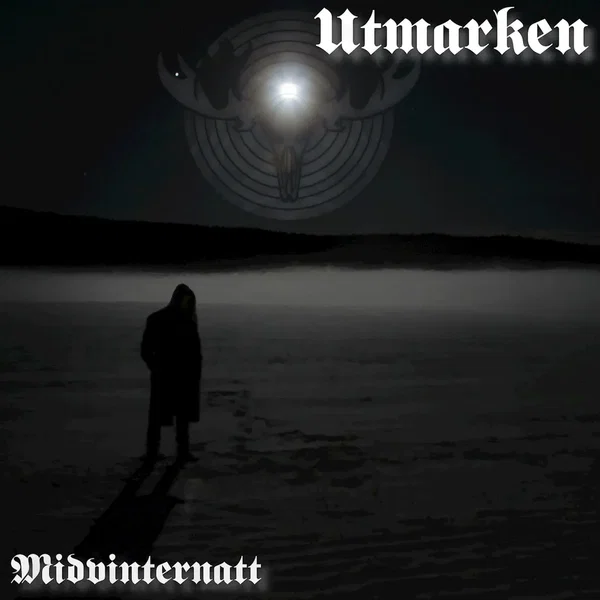 Midvinternatt