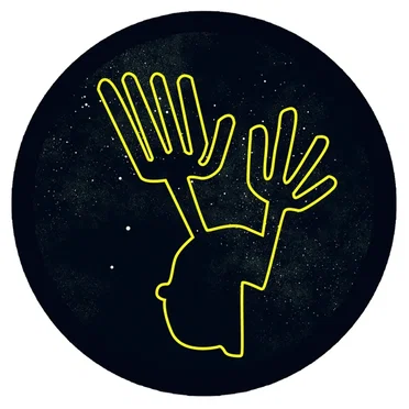 Greater EP