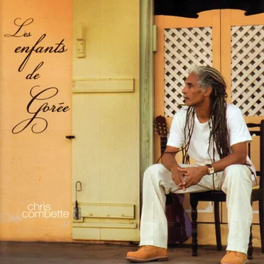 Les Enfants de Gorée
