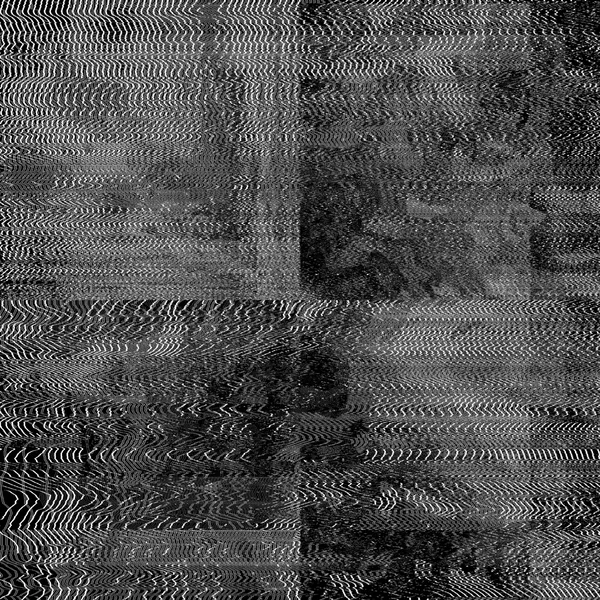 VEIDRIK / Razorwire Handcuffs
