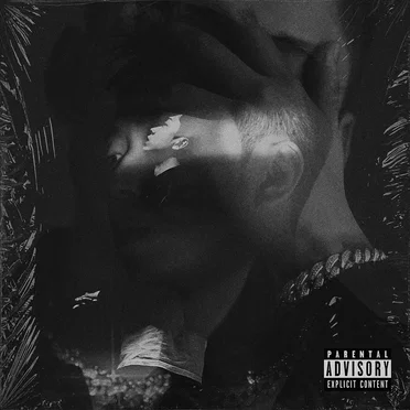 WIN SOME LOSE SOME by Moti - album cover