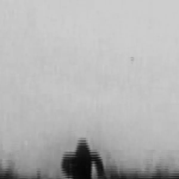 Morose