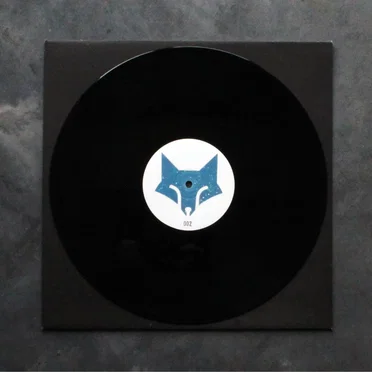 Fission Chips / Sound System