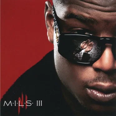 M.I.L.S 3 (Réédition)