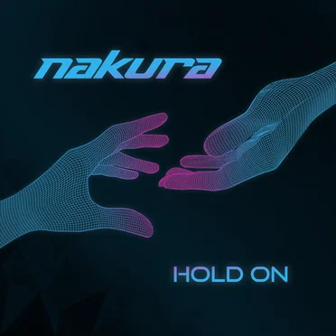 Hold On