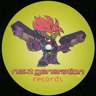 Freedom 2 Dance / Don't Give a Damn