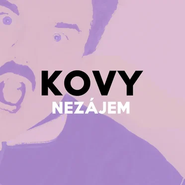 Nezájem
