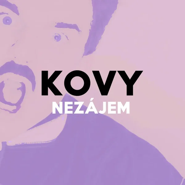 Nezájem