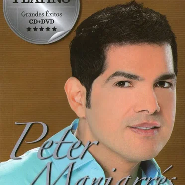 Serie platino: Sólo lo mejor