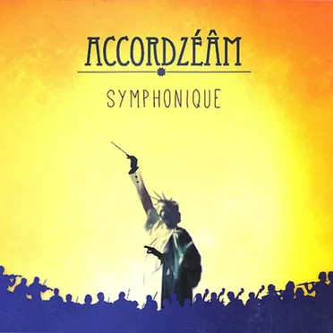 Symphonique